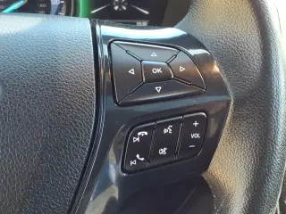 Ford Explorer 2018 AWD XLT 4dr SUV
