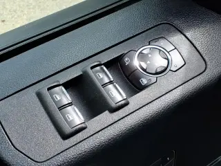 Ford F-150 2019 4x4 XL 4dr SuperCrew 5.5 ft. SB