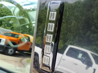 Ford F-150 2019 4x4 XL 4dr SuperCrew 5.5 ft. SB