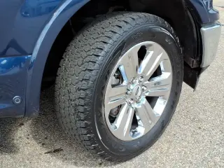 Ford F-150 2019 4x4 XL 4dr SuperCrew 5.5 ft. SB