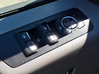 Ford F-150 2019 4x4 XL 4dr SuperCab 6.5 ft. SB
