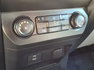 Ford F-150 2019 4x4 XL 4dr SuperCab 6.5 ft. SB