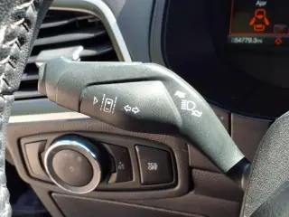 Ford Edge 2024 AWD ST-Line 4dr SUV