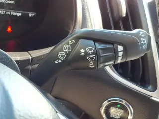 Ford Edge 2024 AWD ST-Line 4dr SUV