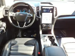Ford Edge 2024 AWD ST-Line 4dr SUV