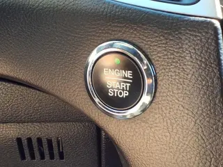 Ford Edge 2024 AWD ST-Line 4dr SUV