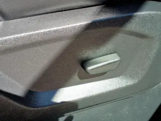 Ford Edge 2024 AWD ST-Line 4dr SUV