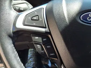 Ford Edge 2024 AWD ST-Line 4dr SUV
