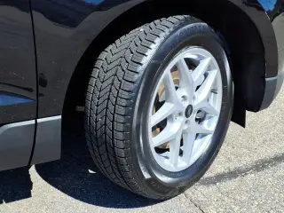 Ford Edge 2024 AWD ST-Line 4dr SUV