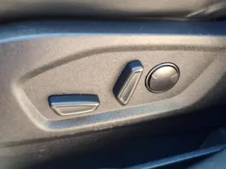 Ford Edge 2024 AWD ST-Line 4dr SUV