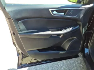 Ford Edge 2024 AWD ST-Line 4dr SUV