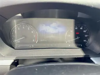 Ford Explorer 2023 AWD XLT 4dr SUV