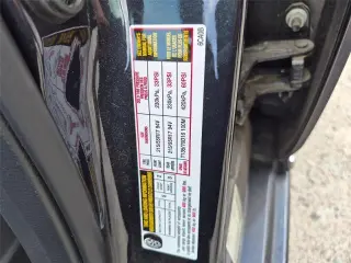Nissan Altima 2019 2.5 SV 4dr Sedan