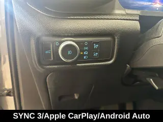 Ford Explorer 2022 AWD ST 4dr SUV