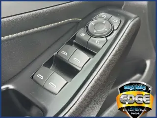Chevrolet Traverse 2023 4x4 LT Leather 4dr SUV