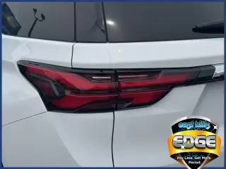 Chevrolet Traverse 2023 4x4 LT Leather 4dr SUV