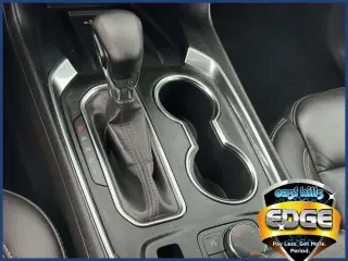 Chevrolet Traverse 2023 4x4 LT Leather 4dr SUV