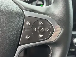 Chevrolet Traverse 2023 4x4 LT Leather 4dr SUV