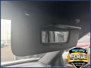 Chevrolet Traverse 2023 4x4 LT Leather 4dr SUV