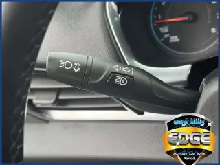 Chevrolet Traverse 2023 4x4 LT Leather 4dr SUV