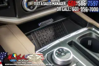 Ford Expedition MAX 2023 4x4 XLT 4dr SUV