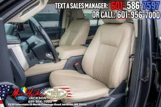 Ford Expedition MAX 2023 4x4 XLT 4dr SUV