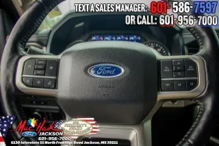Ford Expedition MAX 2023 4x4 XLT 4dr SUV