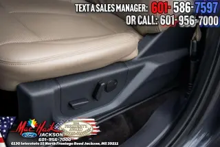 Ford Expedition MAX 2023 4x4 XLT 4dr SUV