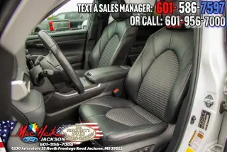 Toyota Highlander 2022 XSE 4dr SUV