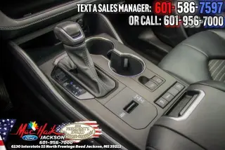 Toyota Highlander 2022 XSE 4dr SUV