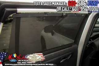 Toyota Highlander 2022 XSE 4dr SUV