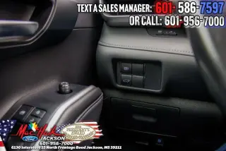 Toyota Highlander 2022 XSE 4dr SUV