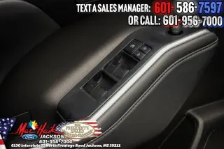 Toyota Highlander 2022 XSE 4dr SUV