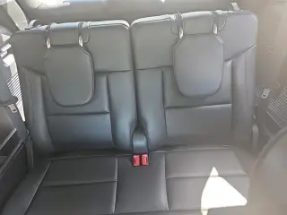 Ford Explorer 2023 XLT 4dr SUV