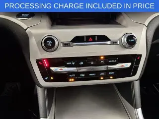 Ford Explorer 2023 XLT 4dr SUV