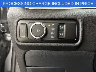 Ford Explorer 2023 XLT 4dr SUV