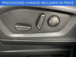 Ford Explorer 2023 XLT 4dr SUV