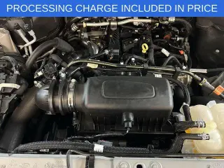 Ford Explorer 2023 XLT 4dr SUV