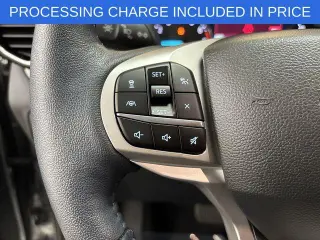 Ford Explorer 2023 XLT 4dr SUV