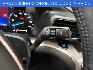 Ford Explorer 2023 XLT 4dr SUV