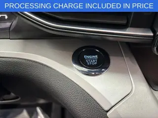 Ford Explorer 2023 XLT 4dr SUV