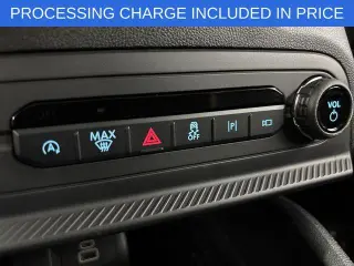 Ford Bronco Sport 2025 AWD Outer Banks 4dr SUV