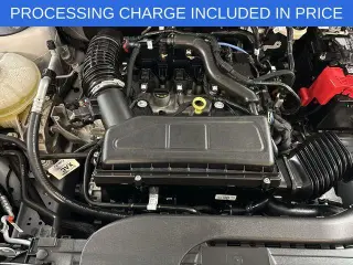 Ford Bronco Sport 2025 AWD Outer Banks 4dr SUV