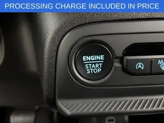 Ford Bronco Sport 2025 AWD Outer Banks 4dr SUV