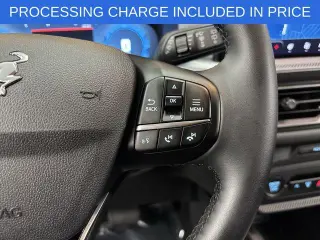 Ford Bronco Sport 2025 AWD Outer Banks 4dr SUV