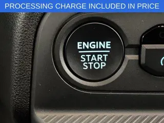 Ford Bronco Sport 2025 AWD Outer Banks 4dr SUV