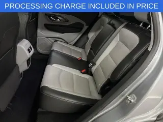 GMC Terrain 2024 AWD SLT 4dr SUV