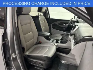 GMC Terrain 2024 AWD SLT 4dr SUV