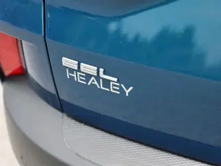 Ford Escape 2020 AWD SEL 4dr SUV