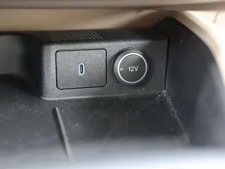 Ford Escape 2020 AWD SEL 4dr SUV